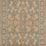 Highgrove Beige