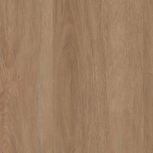 COREtec Classics in Highlands Oak