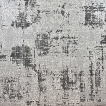 Twenty-First Century