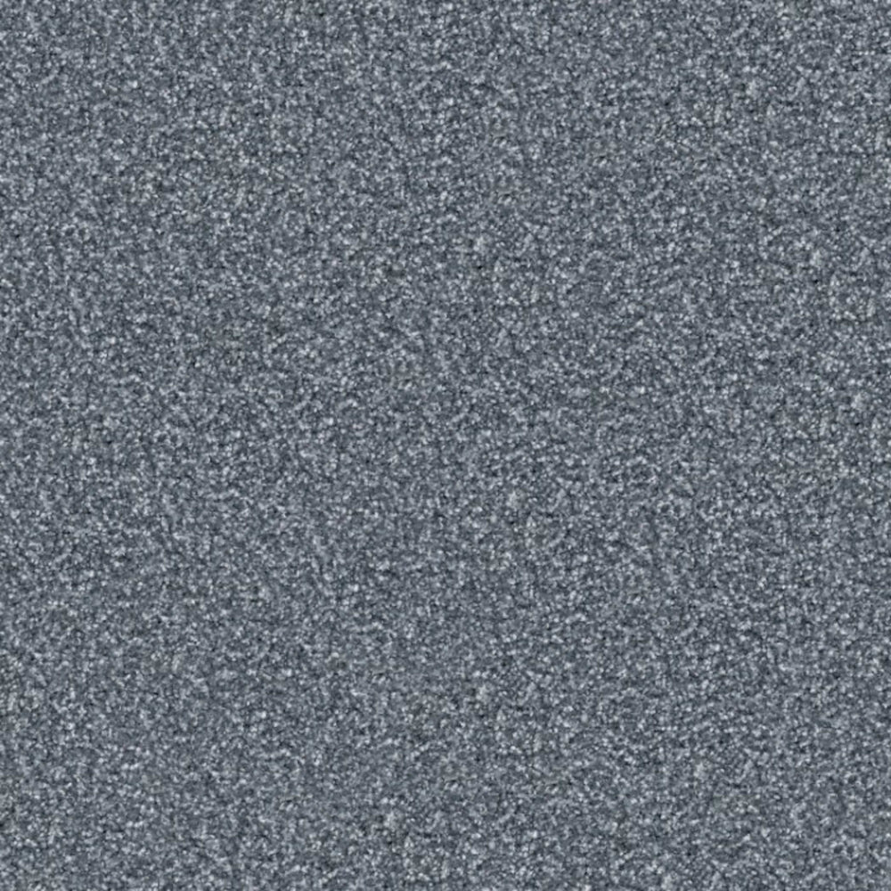 Jaegar