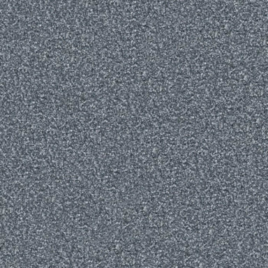 Jaegar