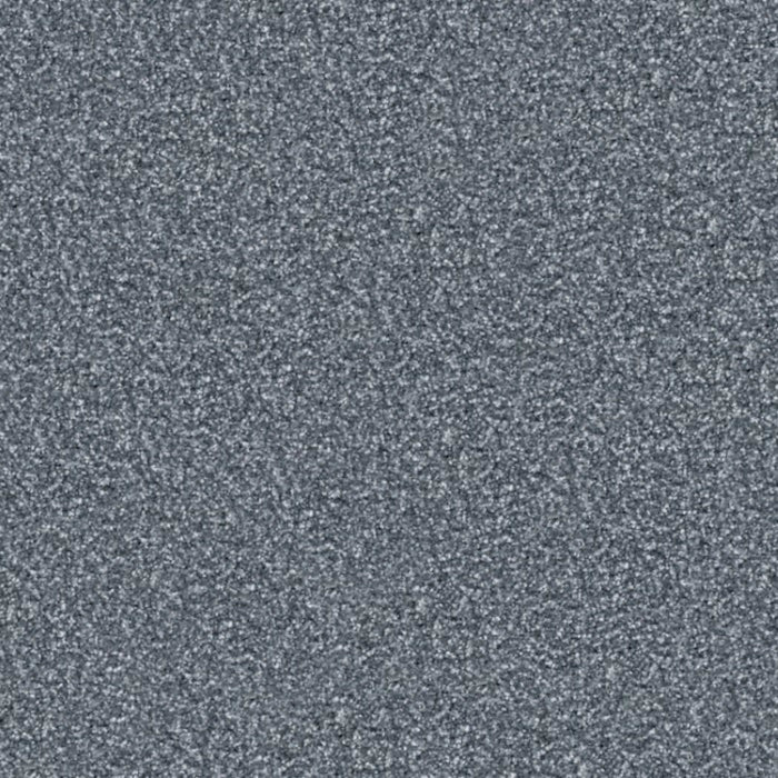 Jaegar