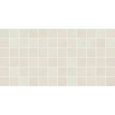 Ironcraft in Phosphor White 2x2 Tile