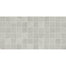 Ironcraft in Casper Grey 2x2 Tile
