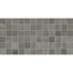 Ironcraft in Charcoal Grey 2x2 Tile