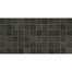 Ironcraft in Black Sable 2x2 Tile