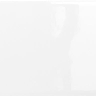 Catch in Ice Glossy 3" X 6" Tile