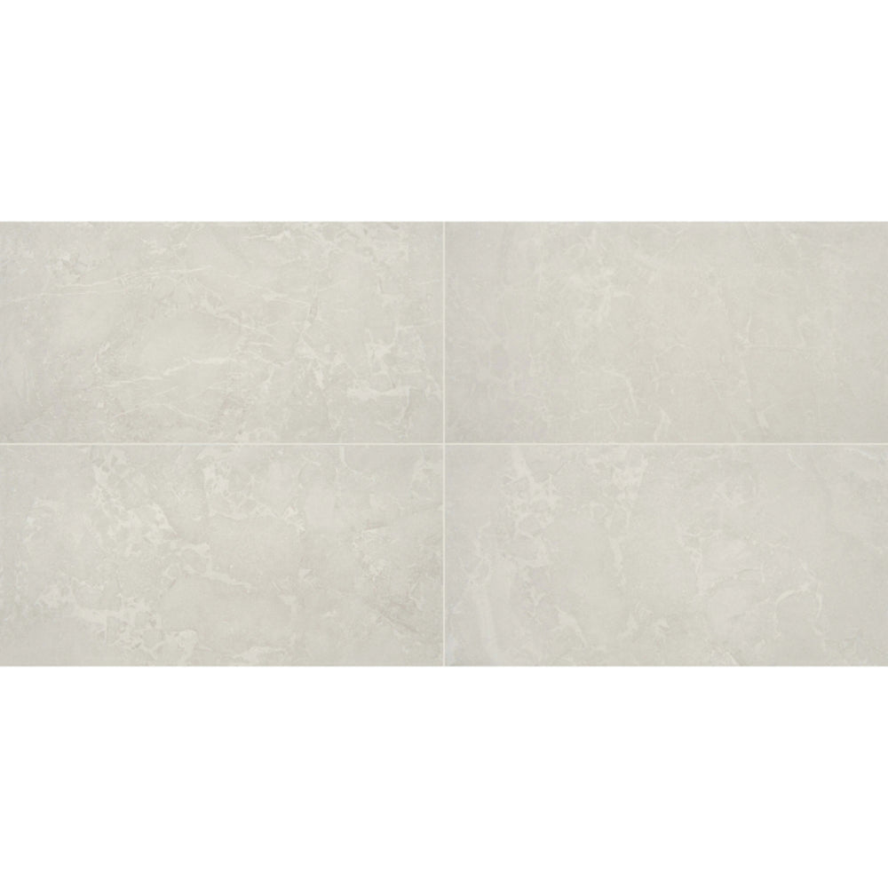 Enlite in Illuminate 15x30 Tile