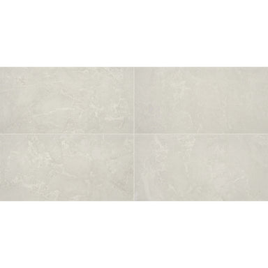 Enlite in Illuminate 15x30 Tile
