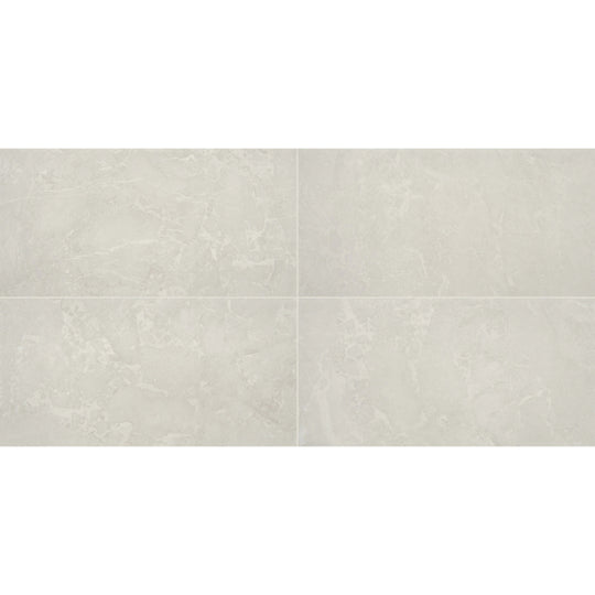 Enlite in Illuminate 15x30