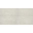 Enlite in Illuminate 15x30 Tile
