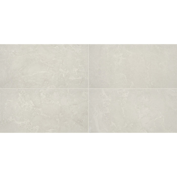 Enlite in Illuminate 15x30 Tile