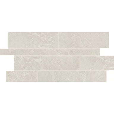 Enlite in Illuminate Random Linear 12x24 Tile