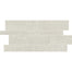 Enlite in Illuminate Random Linear 12x24 Tile