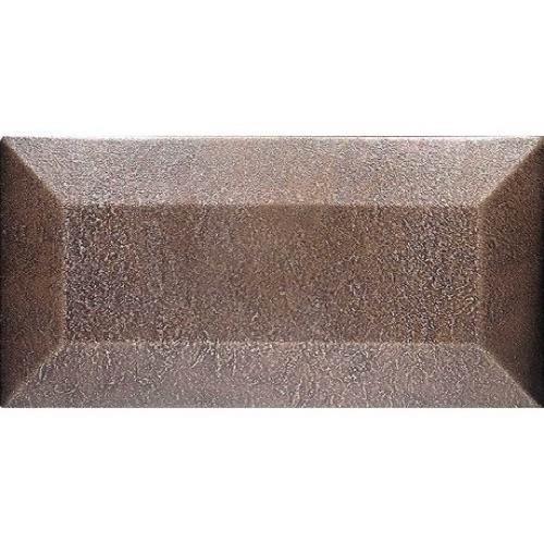 Ion Metals in Antique Bronze - 3x6 Metal Tile