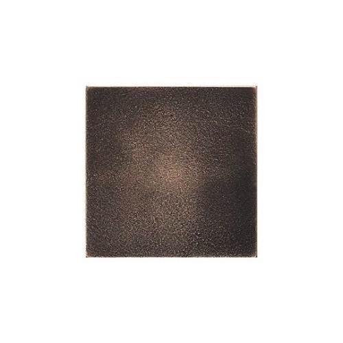 Ion Metals in Antique Bronze - 4x4