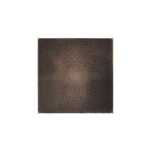Ion Metals in Antique Bronze - Walls