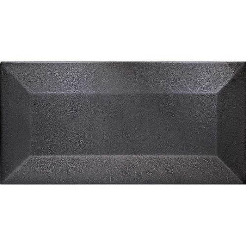 Ion Metals in Antique Nickle - 3x6