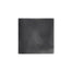 Ion Metals in Antique Nickle - 4x4 Metal Tile