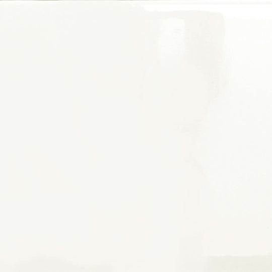 Catch in Ivory Glossy 3" X 6"