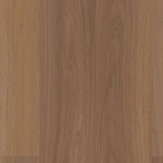 COREtec Premium in Irene Walnut