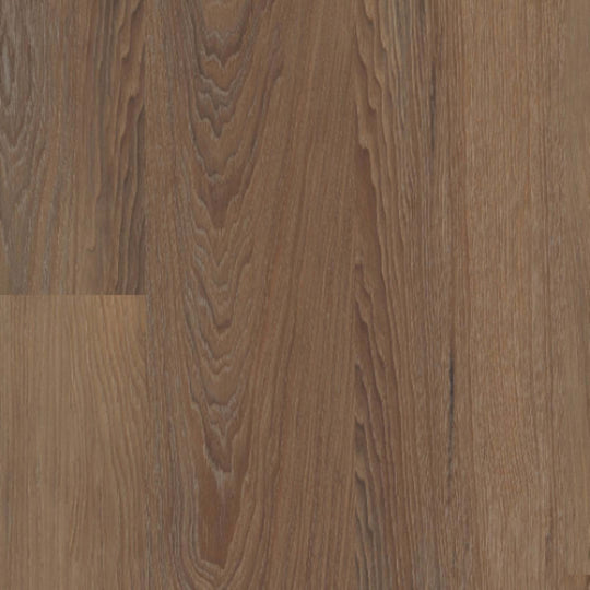 COREtec Classics in Irvine Chestnut