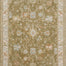 Iznik Brown