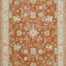 Iznik Rust