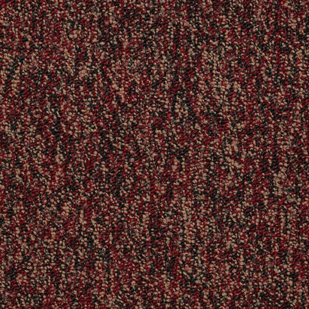 No Limits 26 in Abundance Carpet
