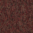 No Limits 26 in Abundance Carpet