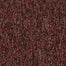 No Limits Tile in Abundance Carpet Tile