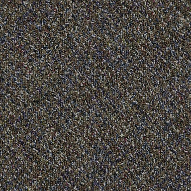 Change in Attitude TL