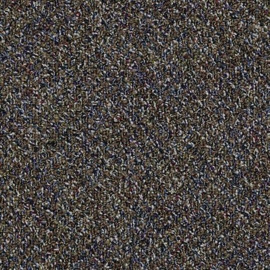 Change in Attitude TL