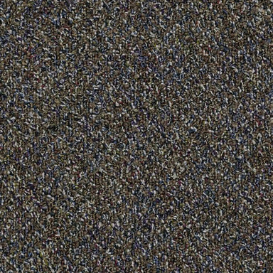 Change In Attitude Broadloom