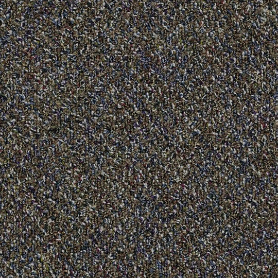 Change In Attitude Broadloom