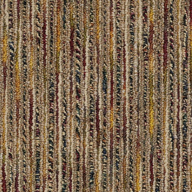 Sync Up in Calendar Carpet Tile