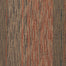 Quick Change in Amalgamate Carpet Tile