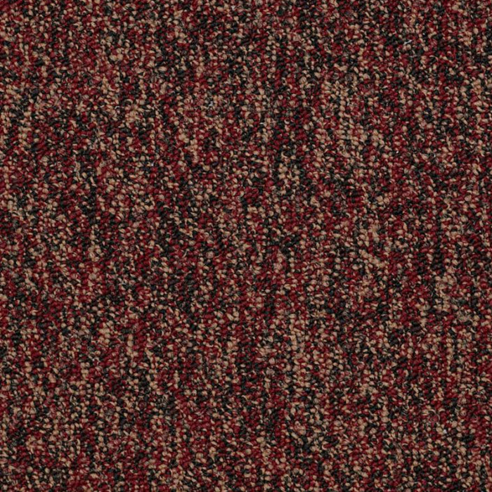 No Limits 22 in Abundance Carpet