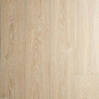 Belle Harbor in Briarwood Hardwood