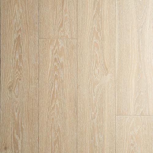 Colombo in Briarwood