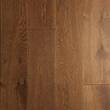 Belle Harbor in Glen Oaks Hardwood