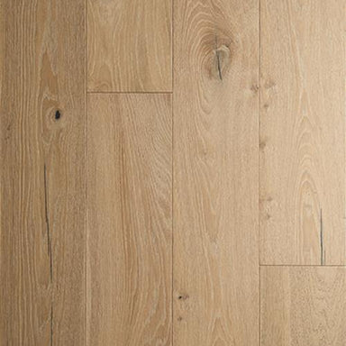 Belle Harbor in Woodhaven Hardwood