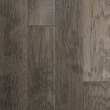 Belle Harbor in Hollis Hardwood