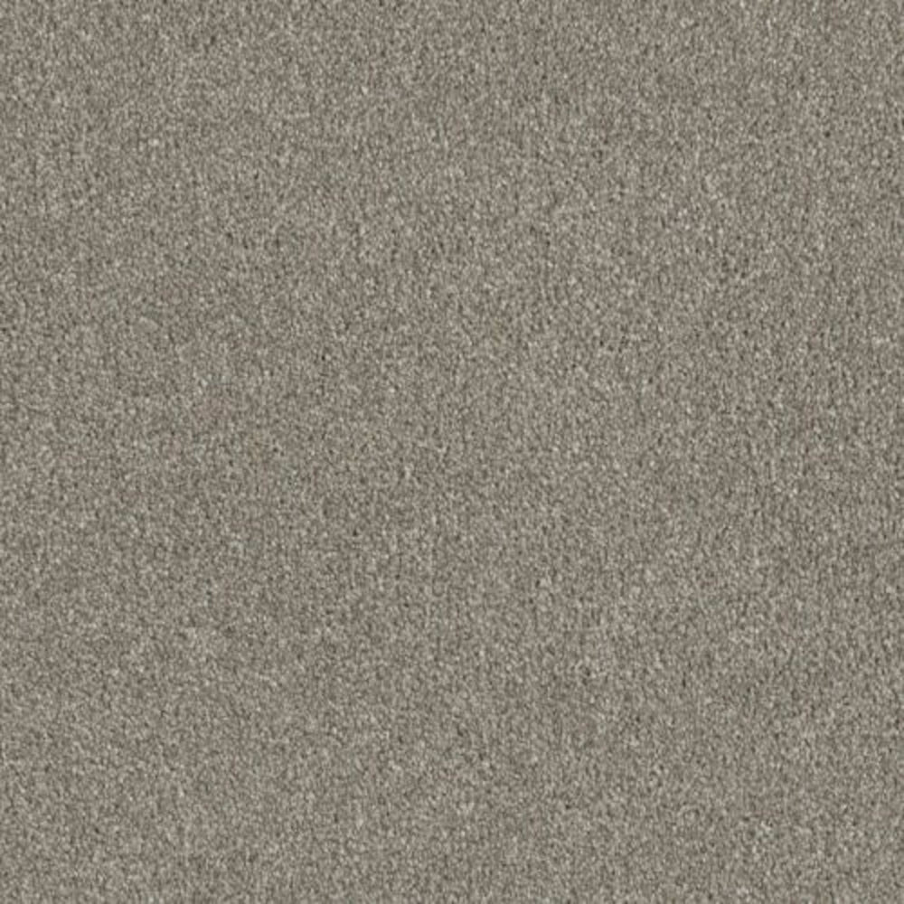 Luxor II in  jet Stream Carpet