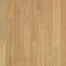 Worthington Natural in Natural Hardwood