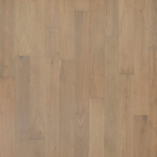 Entrevaux in Briar Wood Oak