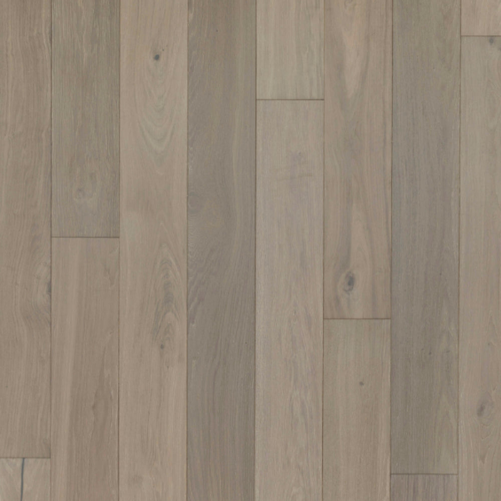 Entrevaux in Rockbridge Oak Hardwood
