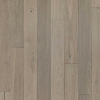 Entrevaux in Rockbridge Oak Hardwood