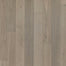 Entrevaux in Rockbridge Oak Hardwood
