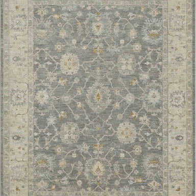 Kahta Dark Grey